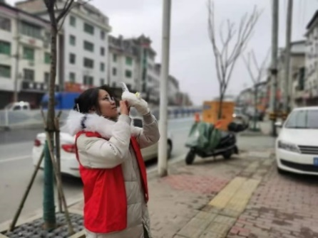 必赢网络游戏平台