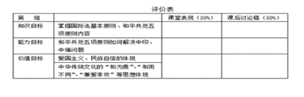 必赢网络游戏平台