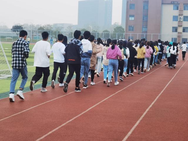 必赢网络游戏平台