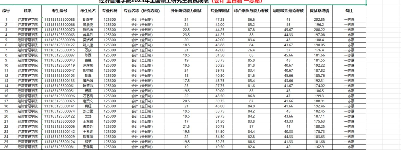 必赢网络游戏平台