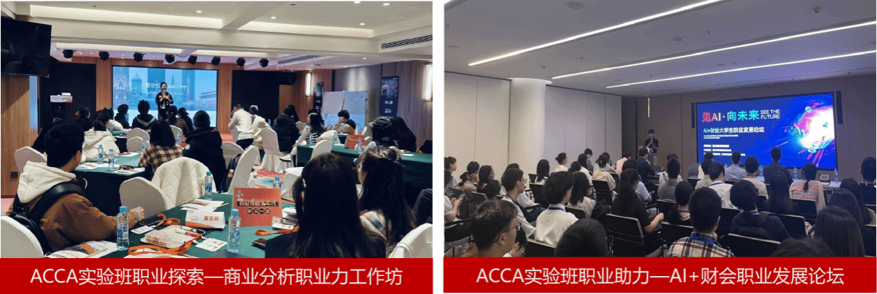 必赢网络游戏平台