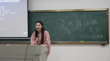 必赢网络游戏平台