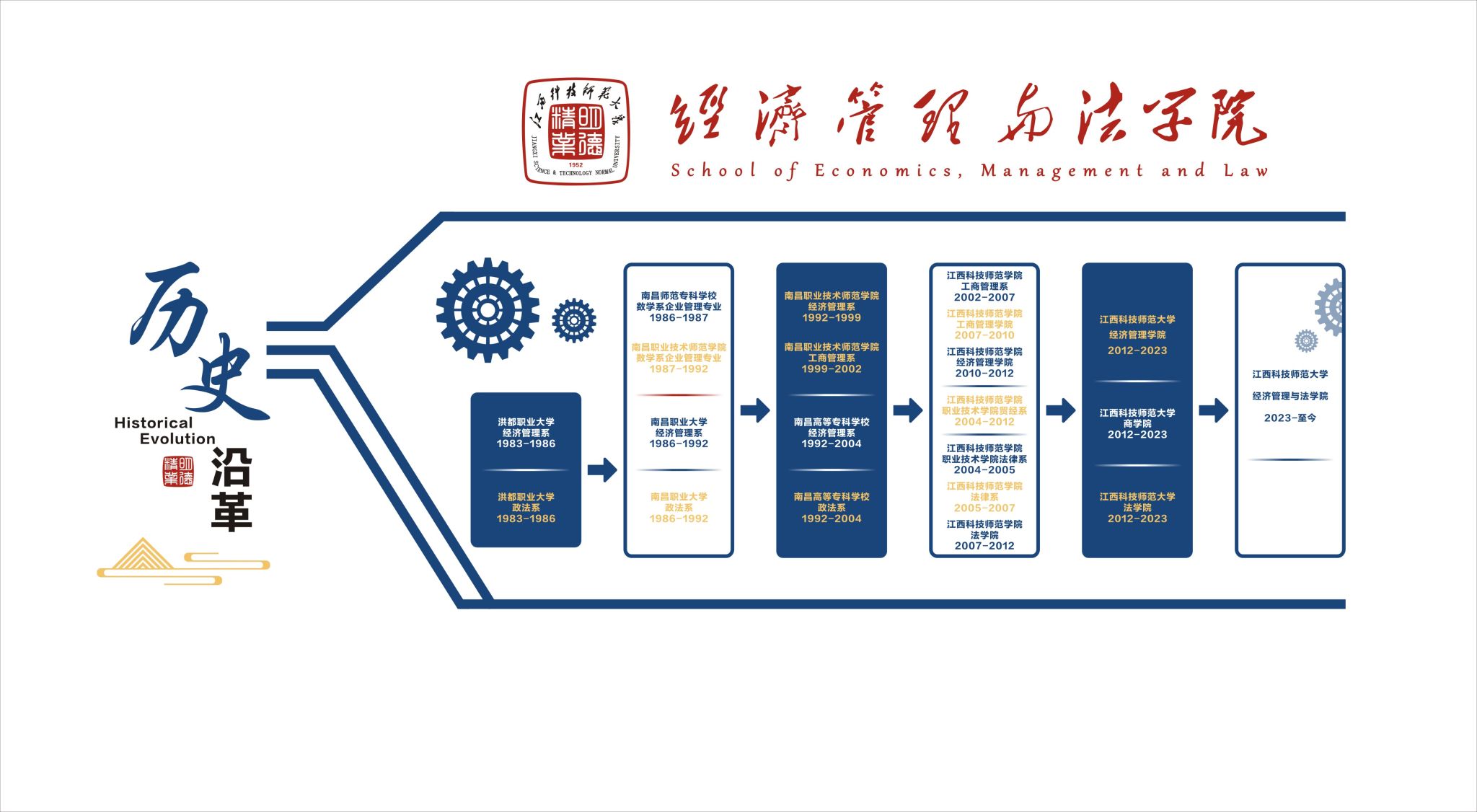 必赢网络游戏平台