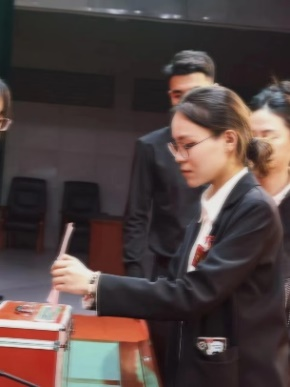 必赢网络游戏平台
