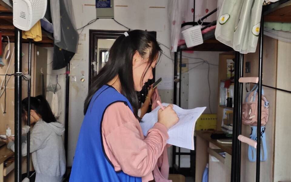 必赢网络游戏平台