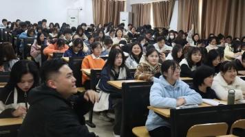 必赢网络游戏平台