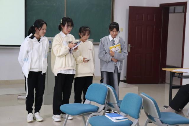 必赢网络游戏平台