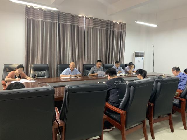 必赢网络游戏平台