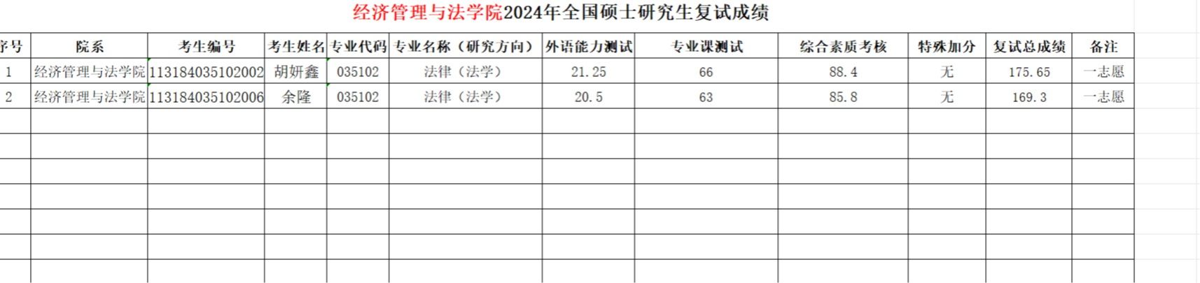 必赢网络游戏平台