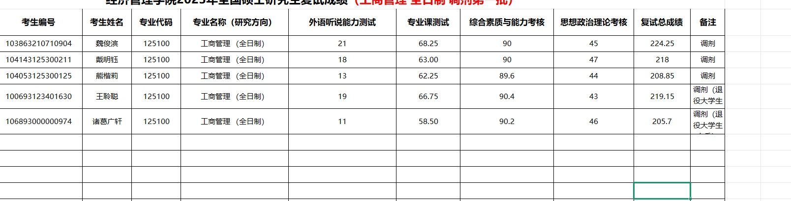 必赢网络游戏平台