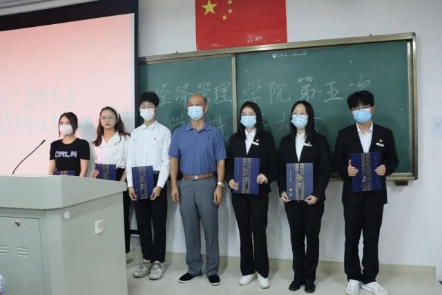 必赢网络游戏平台