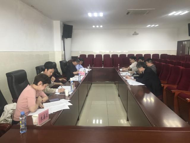 必赢网络游戏平台