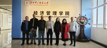 必赢网络游戏平台