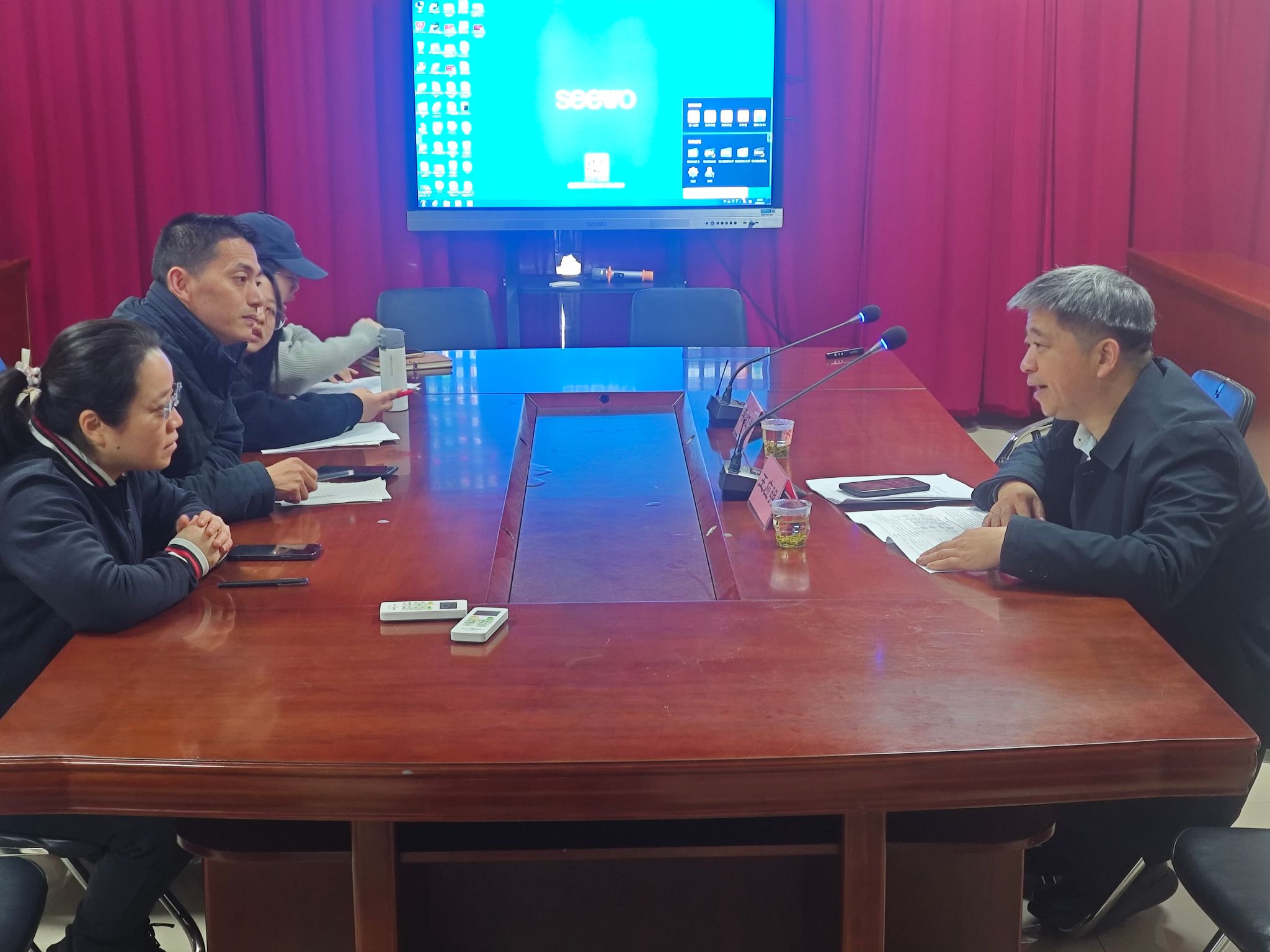 必赢网络游戏平台