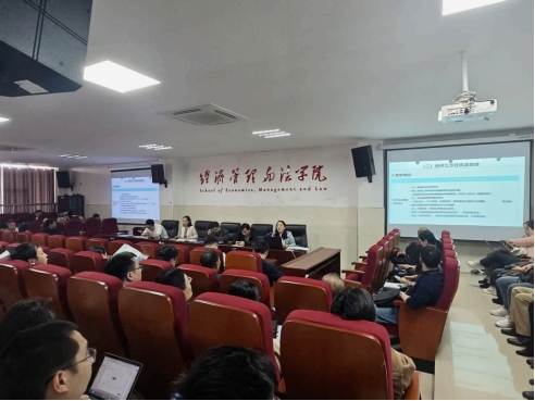 必赢网络游戏平台