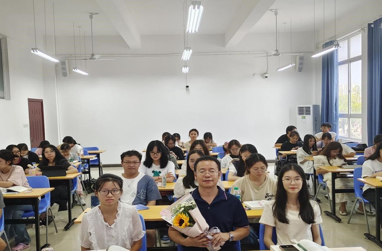 必赢网络游戏平台
