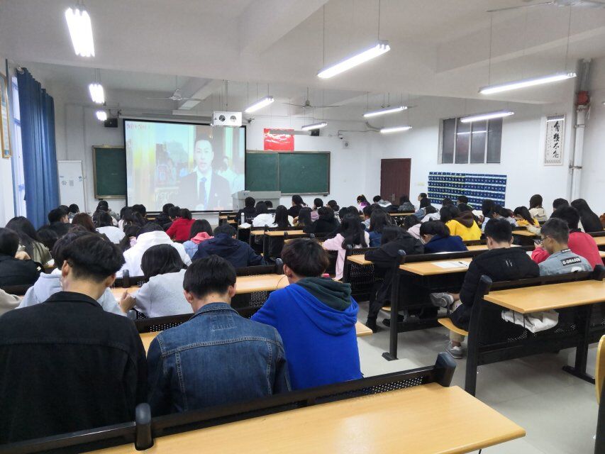 必赢网络游戏平台
