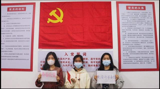 必赢网络游戏平台