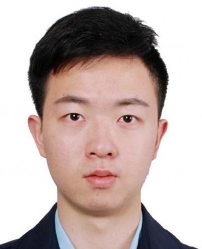 必赢网络游戏平台