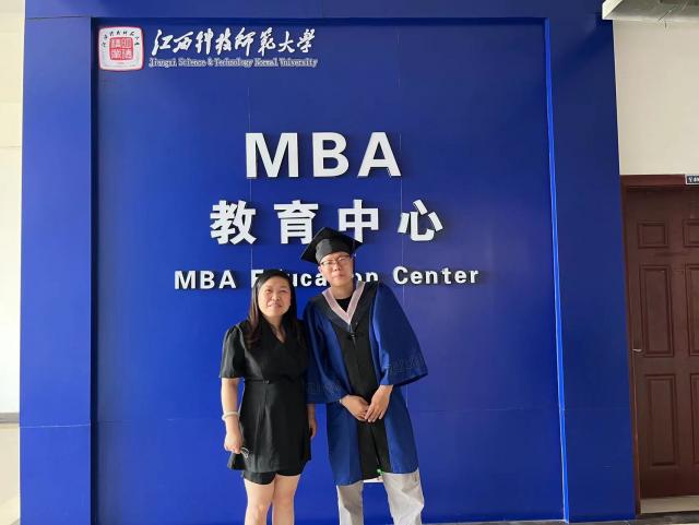 必赢网络游戏平台