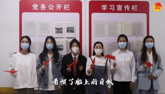 必赢网络游戏平台
