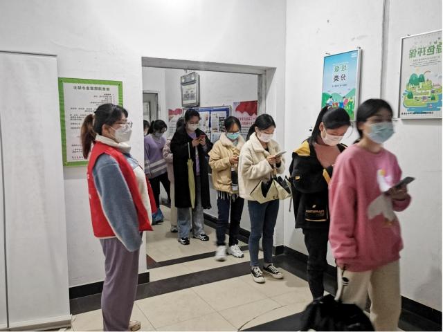 必赢网络游戏平台