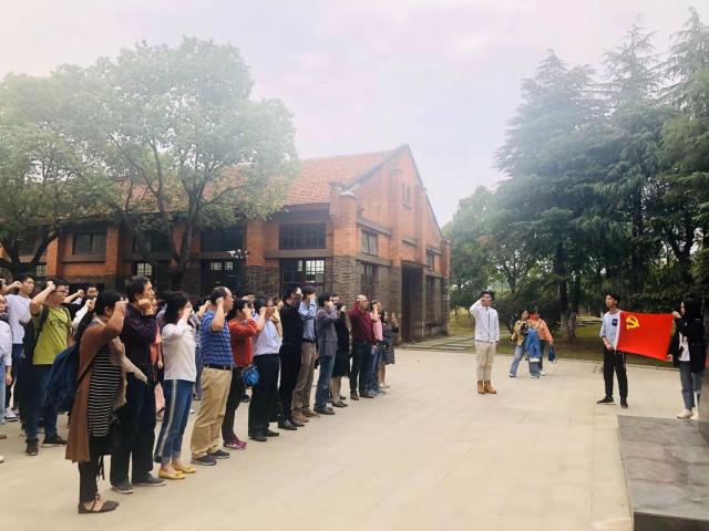 必赢网络游戏平台
