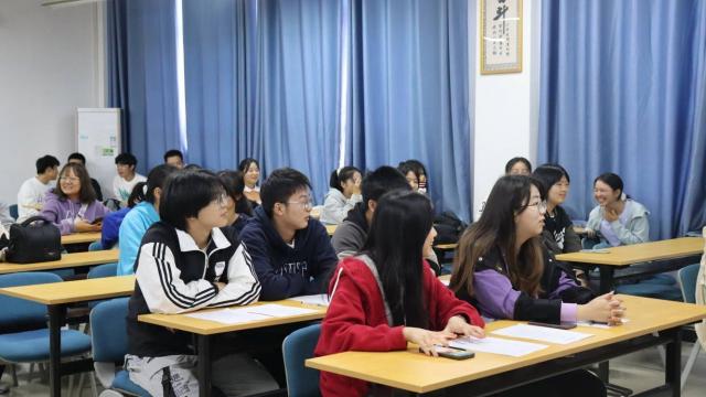必赢网络游戏平台