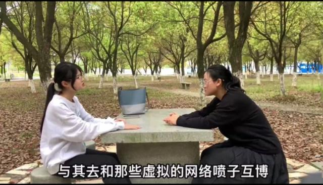 必赢网络游戏平台