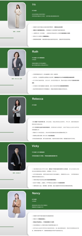 必赢网络游戏平台