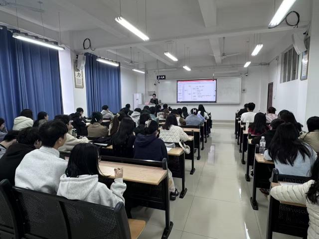 必赢网络游戏平台