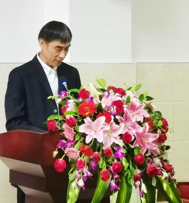 必赢网络游戏平台