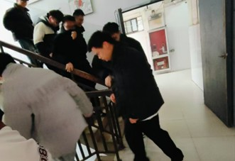 必赢网络游戏平台
