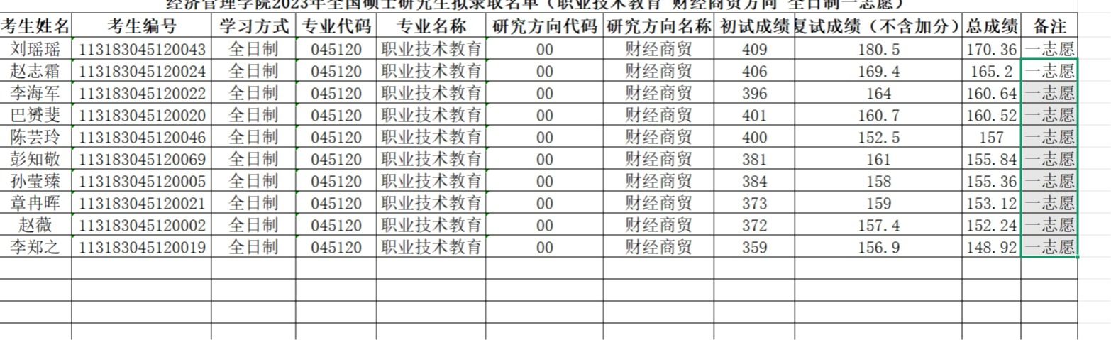 必赢网络游戏平台