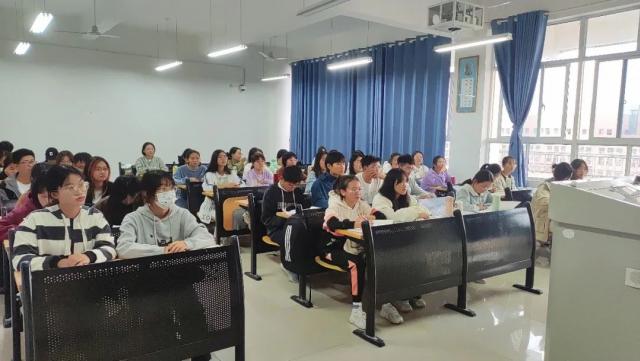 必赢网络游戏平台