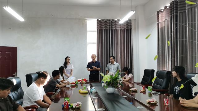 必赢网络游戏平台