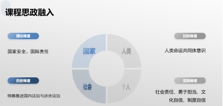 必赢网络游戏平台