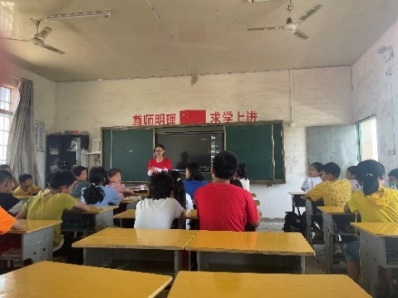 必赢网络游戏平台