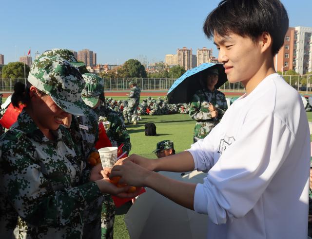 必赢网络游戏平台