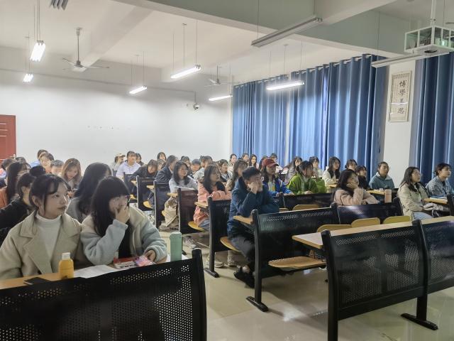 必赢网络游戏平台