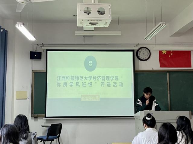 必赢网络游戏平台