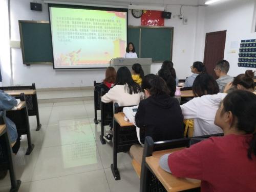 必赢网络游戏平台