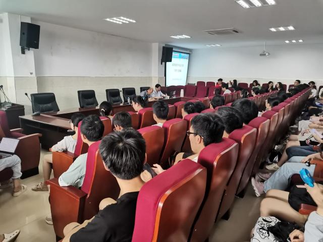 必赢网络游戏平台