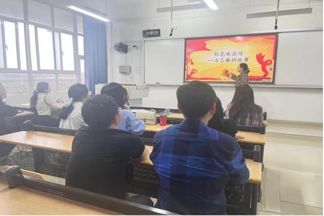 必赢网络游戏平台