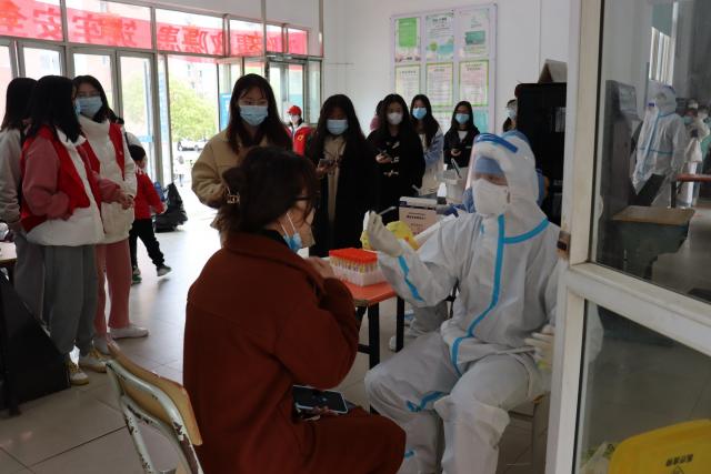 必赢网络游戏平台