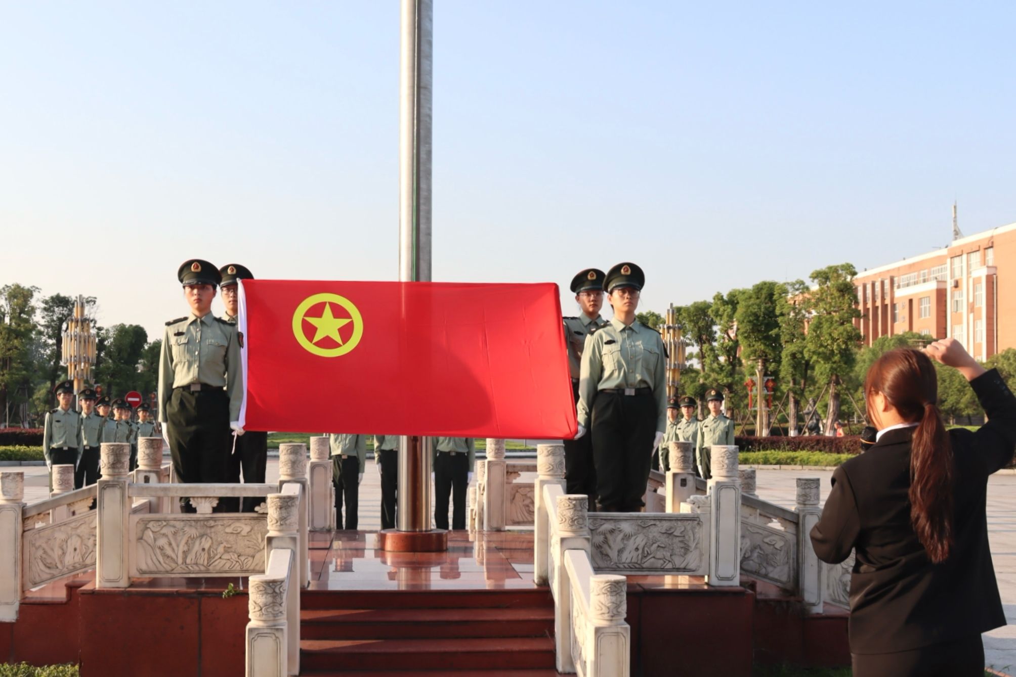 必赢网络游戏平台