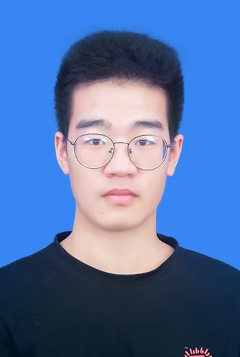 必赢网络游戏平台