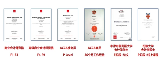 必赢网络游戏平台