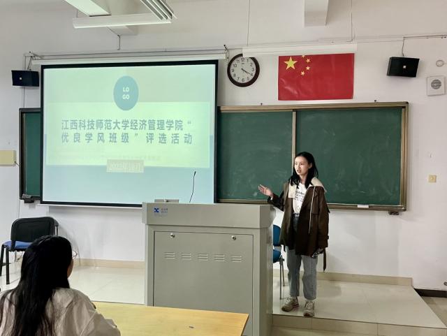 必赢网络游戏平台