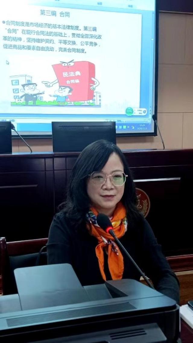 必赢网络游戏平台